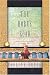 Books : The Horus Road: Lords of the Two Lands (Gedge, Pauline, Lords of the Two Lands, V. 3.)
