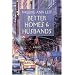 Better Homes and Husbands