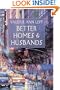 Better Homes and Husbands