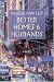 Better Homes and Husbands