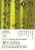 秀吉の枷 (上)