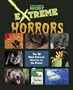 The Planet's Most Extreme - Horrors
