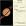 Holst: The Planets Elgar: Pomp & Circumstance 1&4