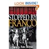 Hitler Stopped By Franco