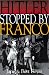Hitler Stopped By Franco