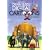 How to Draw and Sell Digital Cartoons (Barron's Educational Series)