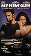 My New Gun [VHS]