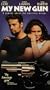 My New Gun [VHS]