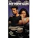 My New Gun [VHS]