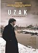 UZAK