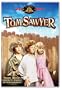 Tom Sawyer