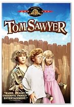 Watch Tom Sawyer Online.