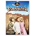Tom Sawyer