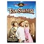 Tom Sawyer
