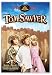 DVD : Tom Sawyer