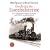 Geschichte der Eisenbahnreise: Zur Industrialisierung von Raum und Zeit im 19. Jahrhundert