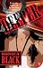 Books : Deeper