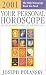 Books : Your Personal Horoscope 2001--Single Unit ISBN: The Only Horoscope Book You Need  Month-by-Month Forecast for Every Sign