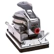Torque Horse Pneumatic Jitterbug Sander