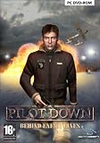 Pilot Down - Behind Enemy Lines (PC)