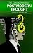 The Icon Critical Dictionary of Postmodern Thought (Icon Critical Dictionary)