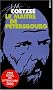 Le Ma�tre de Petersbourg
