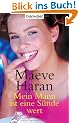 Mein Mann ist eine S�nde wert: Roman
