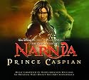 The Chronicles of Narnia: Prince Caspian