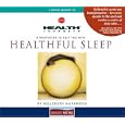 Health Journeys: A Meditation to Help You with Healthful Sleep by Belleruth Naparstek