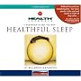 Health Journeys: A Meditation to Help You with Healthful Sleep