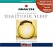 Health Journeys: A Meditation to Help You with Healthful Sleep