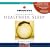 Health Journeys: A Meditation to Help You with Healthful Sleep