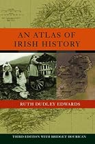 An Atlas of Irish History