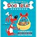The Ultimate Dog Treat Cookbook: Homemade Goodies for Man's Best Friend