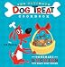 The Ultimate Dog Treat Cookbook: Homemade Goodies for Man's Best Friend