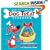 The Ultimate Dog Treat Cookbook: Homemade Goodies for Man's Best Friend
