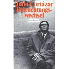 Die Erz�hlungen. Vier B�nde: Band 3: Beleuchtungswechsel (suhrkamp taschenbuch)