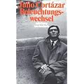 Die Erz�hlungen. Vier B�nde: Band 3: Beleuchtungswechsel (suhrkamp taschenbuch)