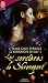 La communaut� du Sud, Tome 4 : Les sorci�res de Shreveport