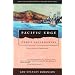 Pacific Edge: Three Californias (Wild Shore Triptych)