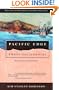 Pacific Edge: Three Californias (Three Californias Series)
