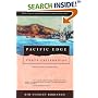 Pacific Edge: Three Californias (Wild Shore Triptych)