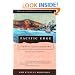 Pacific Edge: Three Californias (Wild Shore Triptych)