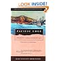Pacific Edge: Three Californias (Wild Shore Triptych)