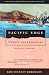 Pacific Edge: Three Californias (Wild Shore Triptych)