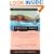 Pacific Edge: Three Californias (Wild Shore Triptych)