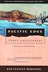 Pacific Edge: Three Californias (Wild Shore Triptych)