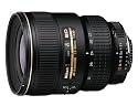 Nikon AF-S NIKKOR 17-35mm f/2.8D with Nikon warranty