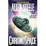 Chronospace