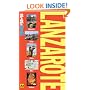AA Spiral Guide Lanzarote (AA Spiral Guides)